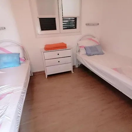 Seaside House Sevid, Trogir - 23061 Semesterbostad Sevid