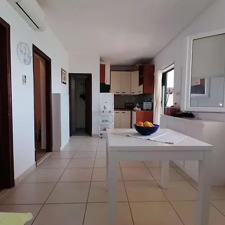 Holiday home Seaside House Sevid, Trogir - 23061 *
