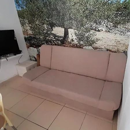 Seaside House Sevid, Trogir - 23061